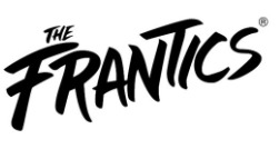 The Frantics